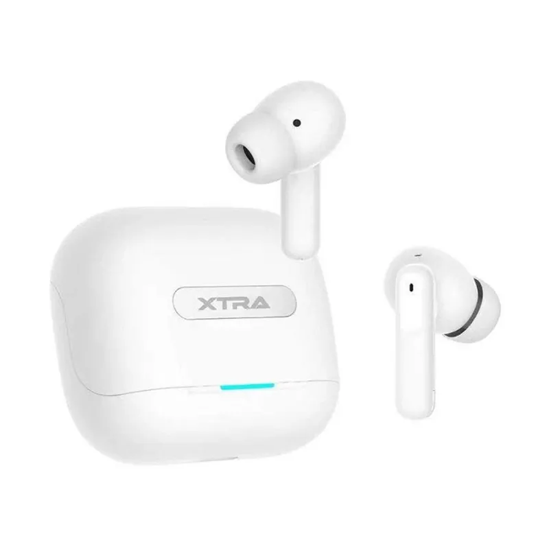 XTRA Buds T15 Earbuds