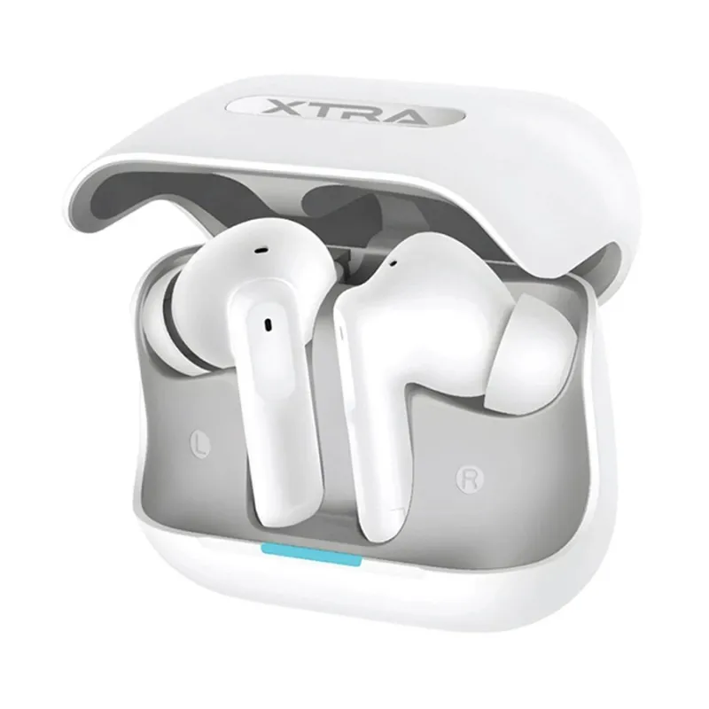 XTRA Buds T15 Earbuds