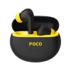 Poco Pods TWS Bluetooth Earbuds