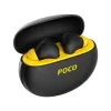 Poco Pods TWS Bluetooth Earbuds