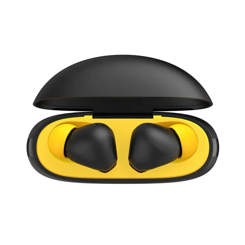 Poco Pods TWS Bluetooth Earbuds