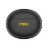 Poco Pods TWS Bluetooth Earbuds