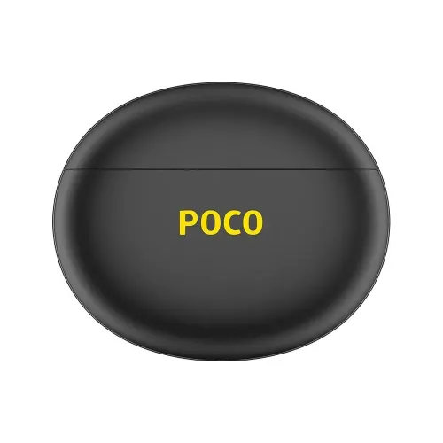 Poco Pods TWS Bluetooth Earbuds