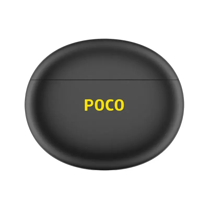 Poco Pods TWS Bluetooth Earbuds