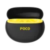 Poco Pods TWS Bluetooth Earbuds