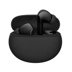 Xiaomi Redmi Buds 5A Active ANC True Wireless Earbuds