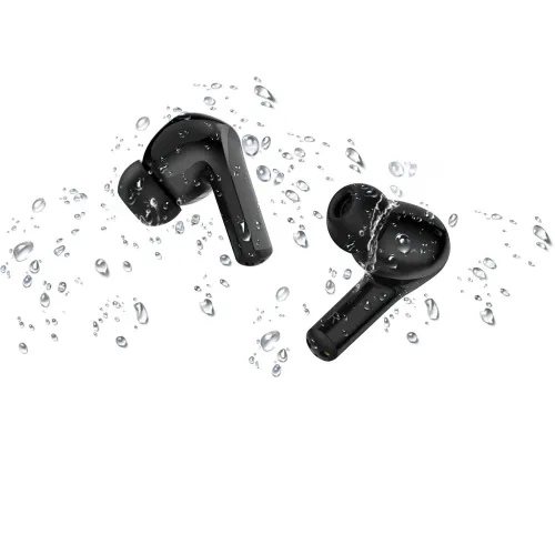 Xiaomi Redmi Buds 5A Active ANC True Wireless Earbuds