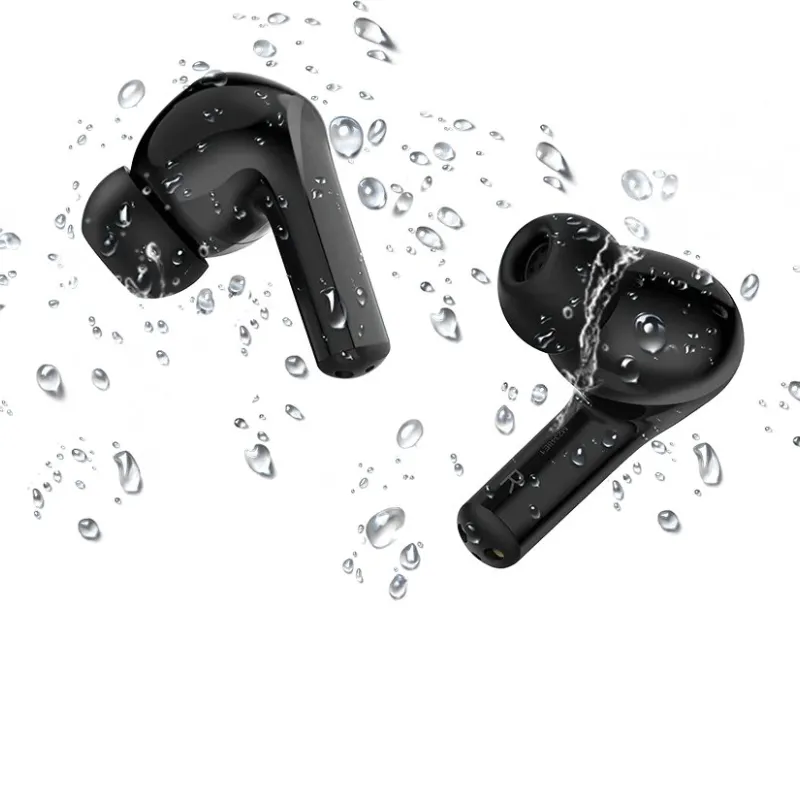 Xiaomi Redmi Buds 5A Active ANC True Wireless Earbuds