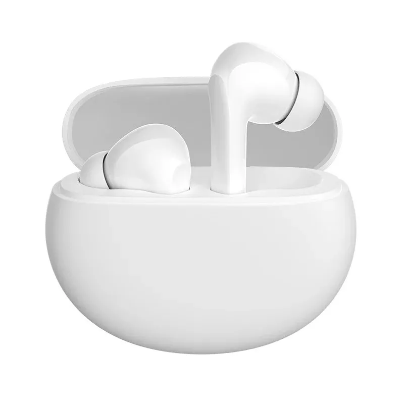 Xiaomi Redmi Buds 5A Active ANC True Wireless Earbuds
