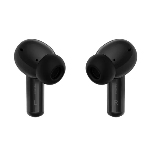 Xiaomi Redmi Buds 5A Active ANC True Wireless Earbuds