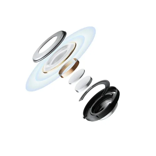 Xiaomi Redmi Buds 5A Active ANC True Wireless Earbuds