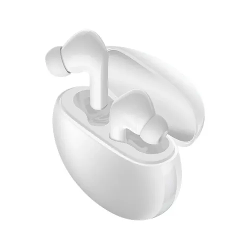 Xiaomi Redmi Buds 5A Active ANC True Wireless Earbuds