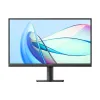 Xiaomi A22i 21.45" 75Hz FHD Monitor