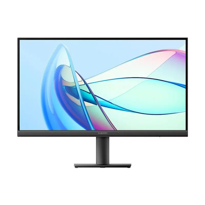 Xiaomi A22i 21.45" 75Hz FHD Monitor
