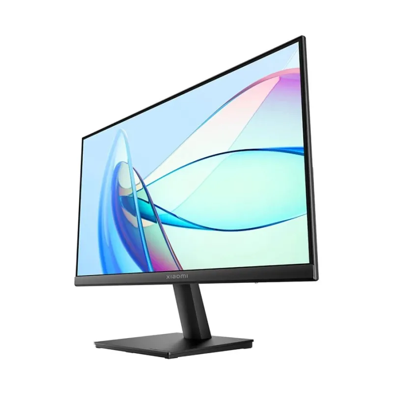 Xiaomi A22i 21.45" 75Hz FHD Monitor