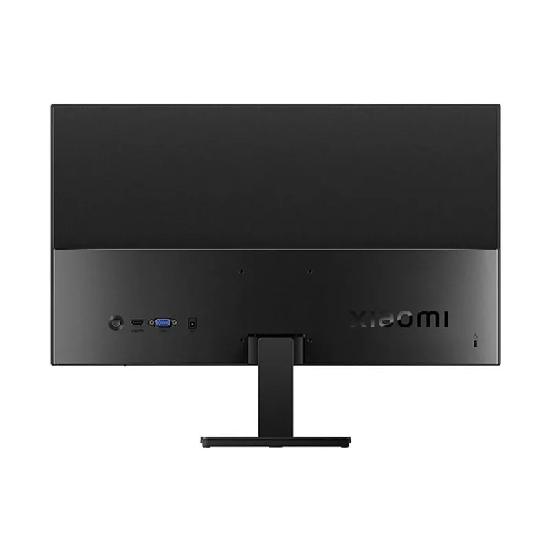 Xiaomi A22i 21.45" 75Hz FHD Monitor