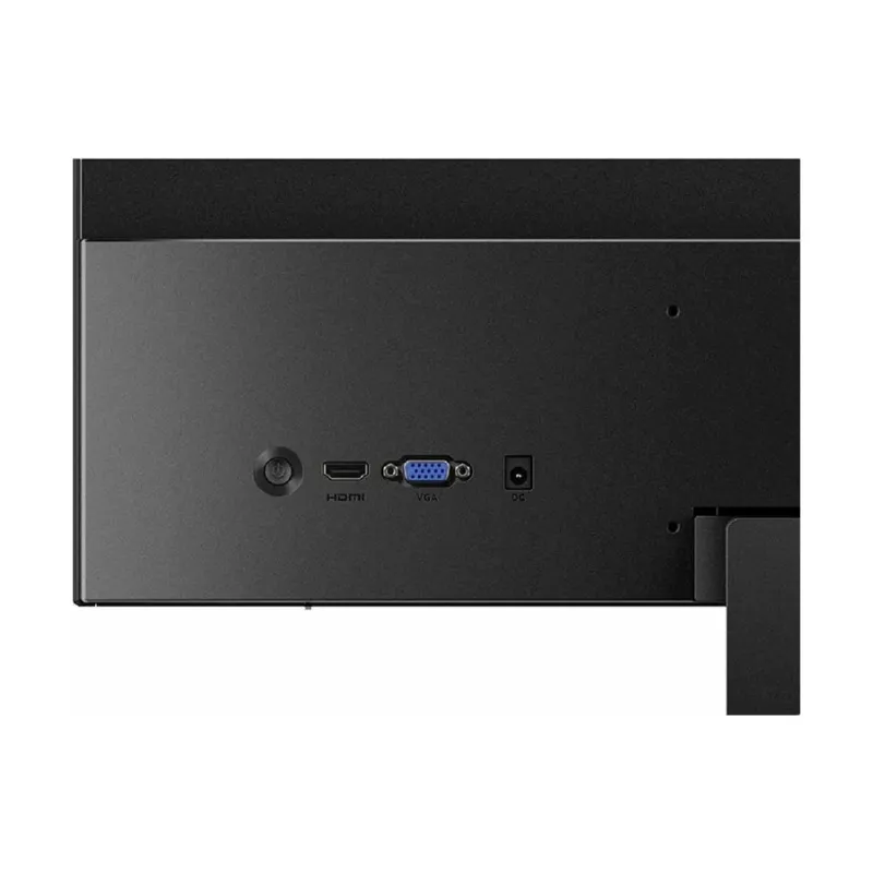 Xiaomi A22i 21.45" 75Hz FHD Monitor