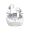 Xiaomi Heyplus Melobuds ANC True Wireless Earbuds