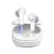 Xiaomi Heyplus Melobuds ANC True Wireless Earbuds