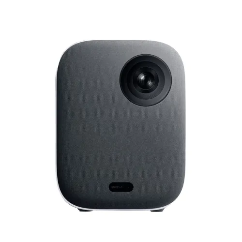 Xiaomi Mi Smart Projector 2 Portable Android Smart Laser Projector (Global version)