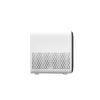 Xiaomi Mi Smart Projector 2 Portable Android Smart Laser Projector (Global version)