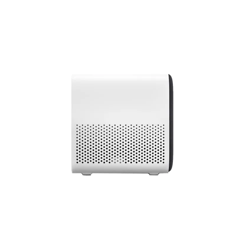 Xiaomi Mi Smart Projector 2 Portable Android Smart Laser Projector (Global version)