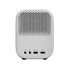 Xiaomi Mi Smart Projector 2 Portable Android Smart Laser Projector (Global version)