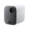Xiaomi Mi Smart Projector 2 Portable Android Smart Laser Projector (Global version)