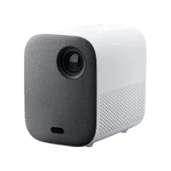 Xiaomi Mi Smart Projector 2 Portable Android Smart Laser Projector (Global version)