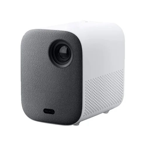 Xiaomi Mi Smart Projector 2 Portable Android Smart Laser Projector (Global version)