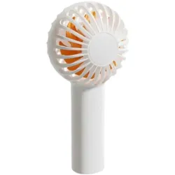 Xiaomi Qualitell Y2 Portable Fan