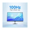 Xiaomi Redmi 1A 23.8" IPS 100Hz Monitor