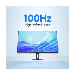 Xiaomi Redmi 1A 23.8" IPS 100Hz Monitor