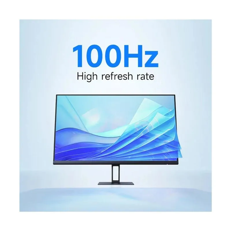 Xiaomi Redmi 1A 23.8" IPS 100Hz Monitor