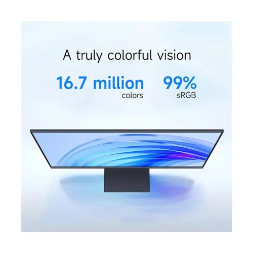 Xiaomi Redmi 1A 23.8" IPS 100Hz Monitor