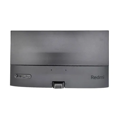 Xiaomi Redmi 1A 23.8" IPS 100Hz Monitor
