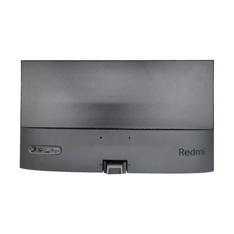 Xiaomi Redmi 1A 23.8" IPS 100Hz Monitor