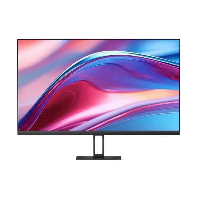 Xiaomi Redmi A27Q 27-inch 2K IPS Monitor