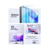 Xiaomi Redmi A27Q 27-inch 2K IPS Monitor