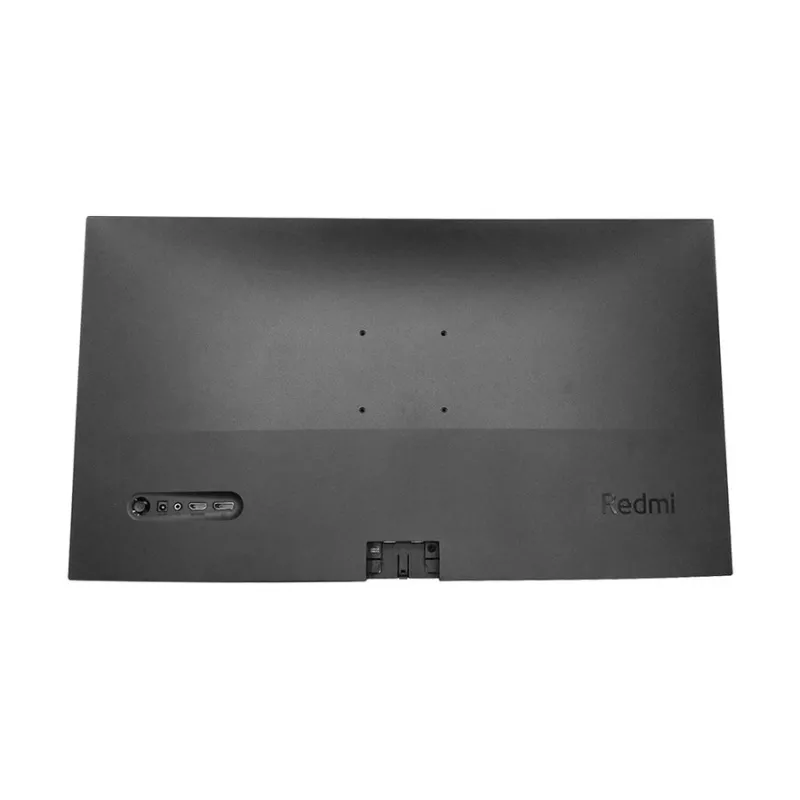 Xiaomi Redmi A27Q 27-inch 2K IPS Monitor