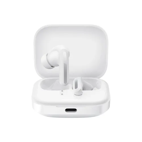 Xiaomi Redmi Buds 5