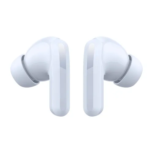 Xiaomi Redmi Buds 5
