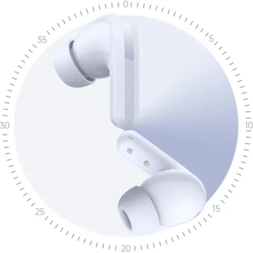 Xiaomi Redmi Buds 5
