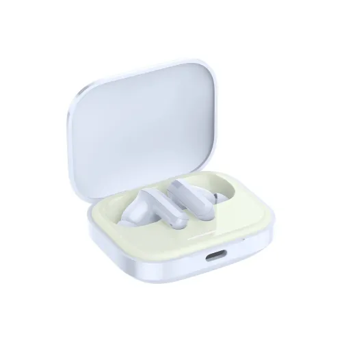 Xiaomi Redmi Buds 5