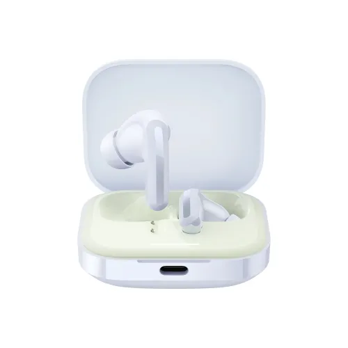 Xiaomi Redmi Buds 5