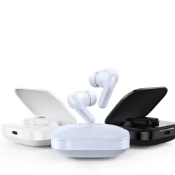 Xiaomi Redmi Buds 5