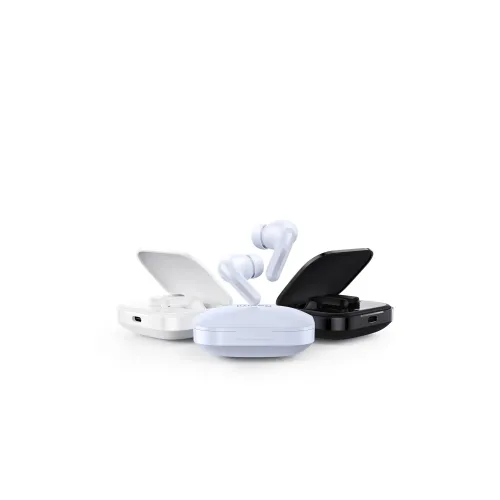 Xiaomi Redmi Buds 5