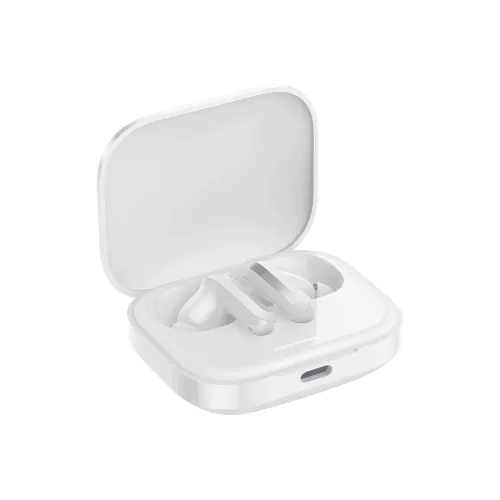 Xiaomi Redmi Buds 5