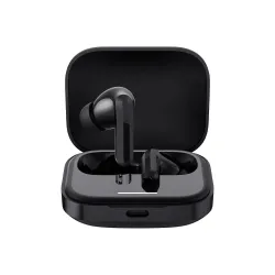 Xiaomi Redmi Buds 5