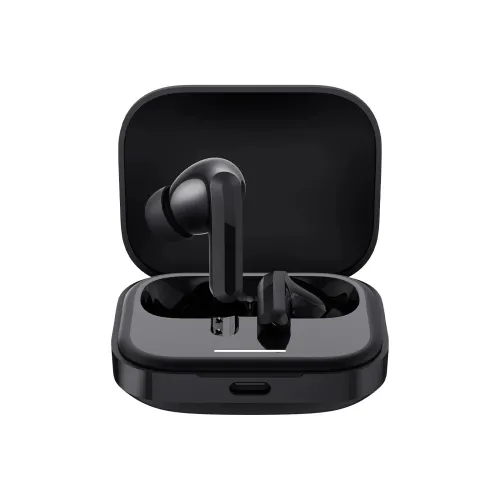 Xiaomi Redmi Buds 5